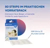 FIRST AID ONLY® P-10075 00 FIRST AID ONLY® Nasenpflaster Voir les images du produit 5