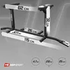 Hop-Sport multi-grip pull-up bar pro montáž na strop Náhled obrázku produktu 9