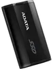 ADATA SD810 - SSD - 500GB - extern (tragbar) - USB 3,2 Gen Produktbild-Vorschau 3
