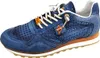 Cetti Sportliche Slipper Herren 32303238303139 Blau 44 EU Produktbild-Vorschau 18