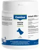 Canina Biotin Forte, Hund, Tablet, Haut & Haarkleid, Produktbild-Vorschau 5