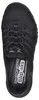 Wsuwane buty Skechers: Breathe Easy - Roll With Me Podgląd zdjęcia produktu 13