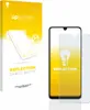 upscreen Schutzfolie für Samsung Galaxy A33 5G Produktbild-Vorschau 1