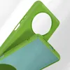 Avizar, Halbsteife Silikonhülle für Honor Magic 4 Lite, Produktbild-Vorschau 6