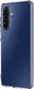 Hülle für Samsung Galaxy A17 5G - Transparent Handyhülle Produktbild-Vorschau 3
