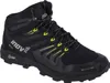inov-8 Roclite 345 Gtx V2 001071BKLMM01 Náhled obrázku produktu 1