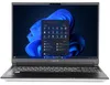 TERRA PC-GAMER ELITE 3, Intel Core Ultra 7, 265K, 32 GB, Produktbild-Vorschau 3