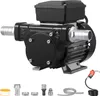 VEVOR Kraftstoff-Transferpumpe, 230 V AC, elektrische Produktbild-Vorschau 1