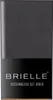 Brielle 2er Set 100% Baumwolle Biber Kissenbezüge mit Produktbild-Vorschau 8