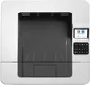 HP LaserJet Enterprise M406dn - Drucker - s/w - Duplex - Produktbild-Vorschau 6