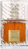 Lattafa Khamrah, Unisex, 100 ml, Tekutý parfém, Cognac, Náhľad obrázku produktu 47