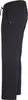 Authentic klein - Herren Sport und Freizeit Hose aus Produktbild-Vorschau 3