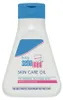 Sebamed Baby Skin Care Oil 150 Ml Produktbild-Vorschau 1