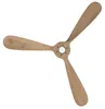 Cecotec Energysilence 5400 Deckenventilator Golden One Size Produktbild-Vorschau 7