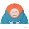 Jazwares NER0289 - Nerf - Wyrzutnia dysków Skeet Podgląd zdjęcia produktu 6