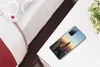 MuchoWow® Handyhülle Schutzhülle Hülle für Samsung Galaxy Produktbild-Vorschau 4