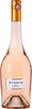 Studio By Miraval Rosé Magnum 2023 Roséwein Frankreich Produktbild-Vorschau 2
