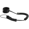 TSUNAMI SUP Leash, Sicherheitsleine für SUP Board, Spiral Produktbild-Vorschau 1
