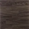 PVC Bodenbelag NUSS BILBAO - Selbstklebende Vinylplanken - Produktbild-Vorschau 2