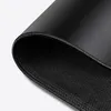 Aukey XXL Gaming-Mauspad KM-P2 800 x 300 mm, Premium Produktbild-Vorschau 12