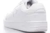 Champion Schuhe Rebound Low, S21905WW009 Produktbild-Vorschau 27