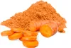 Colorante alimentare beta-carotene (E160a) arancione in Anteprima dell’immagine prodotto 2