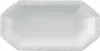 Rosenthal, artikelnummer 10430-800001-15323, porselein, 130 Productafbeelding-voorbeeld 2
