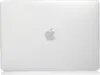Mobigear Matte MacBook Pro 16 Zoll (2019-2020) Hardcase Produktbild-Vorschau 1