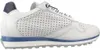 Sneakers Del Marchio Cetti Del Modello C848 V26 Bianco Anteprima dell’immagine prodotto 4