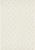 Vliestapete 10346-02 Versailles Ornamet beige Náhled obrázku produktu 11