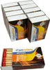 100 Schachtel Streichhölzer Zündholzschachtel Zündhölzer Produktbild-Vorschau 2