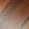 Möbelfolie Nussbaum Holzoptik 61x500 cm Selbstklebefolie Produktbild-Vorschau 5