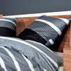 Janine  Mako-Satin Bettwäsche J. D. 8468 155x220+80x80cm Produktbild-Vorschau 6