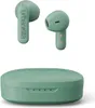 Urbanista Copenhagen, True Wireless Stereo (TWS), geschikt Productafbeelding-voorbeeld 4