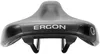 Ergon Unisex Fahrradsattel SFC3 Evo Comp Gel, Schwarz, Evo Produktbild-Vorschau 19