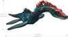 Jurassic World JCL72, 4 rok / roky, Modrá, Červená, Plast Náhľad obrázku produktu 11