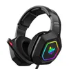 Casque de jeu Onikuma K10 (noir) Voir les images du produit 2