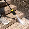 Kärcher MJ 160 4-in-1 Multi Jet für K 4 + 5 Voir les images du produit 6