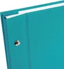 Goldbuch BellaVista turquoise 39x31 Album à vis 40 pages Voir les images du produit 5