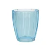 Rose&Tulipani 6er Set Gläser 320 ml Aquamarin R116500002Z Produktbild-Vorschau 5