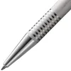 LAMY 1205335 Kugelschr. 206 Logo bd Anteprima dell’immagine prodotto 4