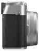 FUJIFILM Compact Expert X100VI Silber Produktbild-Vorschau 4