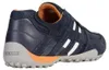 Geox U4207L02214C4002 (43/navy) Produktbild-Vorschau 46