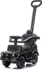 Buddy Toys BPC 5288 Mercedes G350d 3w1 Podgląd zdjęcia produktu 1