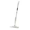 Bodenwischer-Set, 4 in1 Wischmopp, 126 cm Sprühwischer Produktbild-Vorschau 13