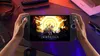 Lenovo Legion Go 8ASP2 83N0 - Handheld-Spielkonsole Produktbild-Vorschau 3