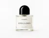 Byredo Eyes Closed parfémovaná voda unisex 100 ml Náhľad obrázku produktu 7