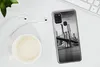 MuchoWow® Handyhülle Schutzhülle Hülle für Samsung Galaxy Produktbild-Vorschau 6