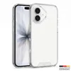 prio Schutzhülle / Case / Cover / Gehäuse für iPhone 17 Produktbild-Vorschau 1