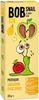 Bob Snail: Apfel-Birne Fruchtsnack, 30g Glutenfrei Produktbild-Vorschau 2